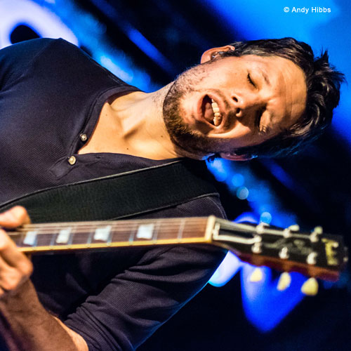 0-9-aynsley-lister.jpg
