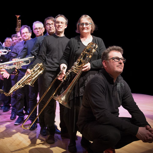 0-12-big-band-a-part.jpg