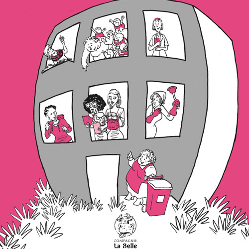 0-2b-la-ronde-des-femmes.jpg