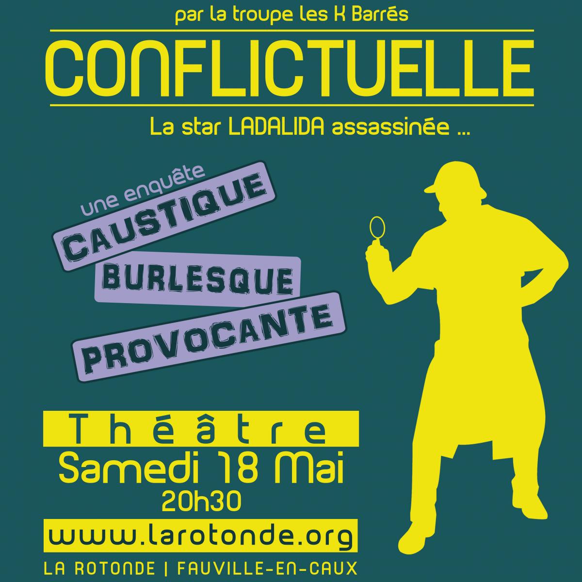 Affiche-Conflictuelle-9x9.jpg