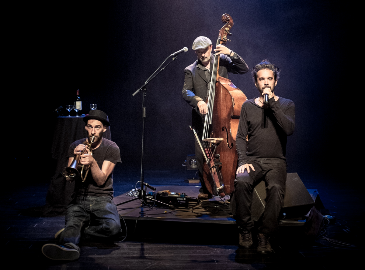 Photo 4 Ben Herbert © Olivier Bonnet.png