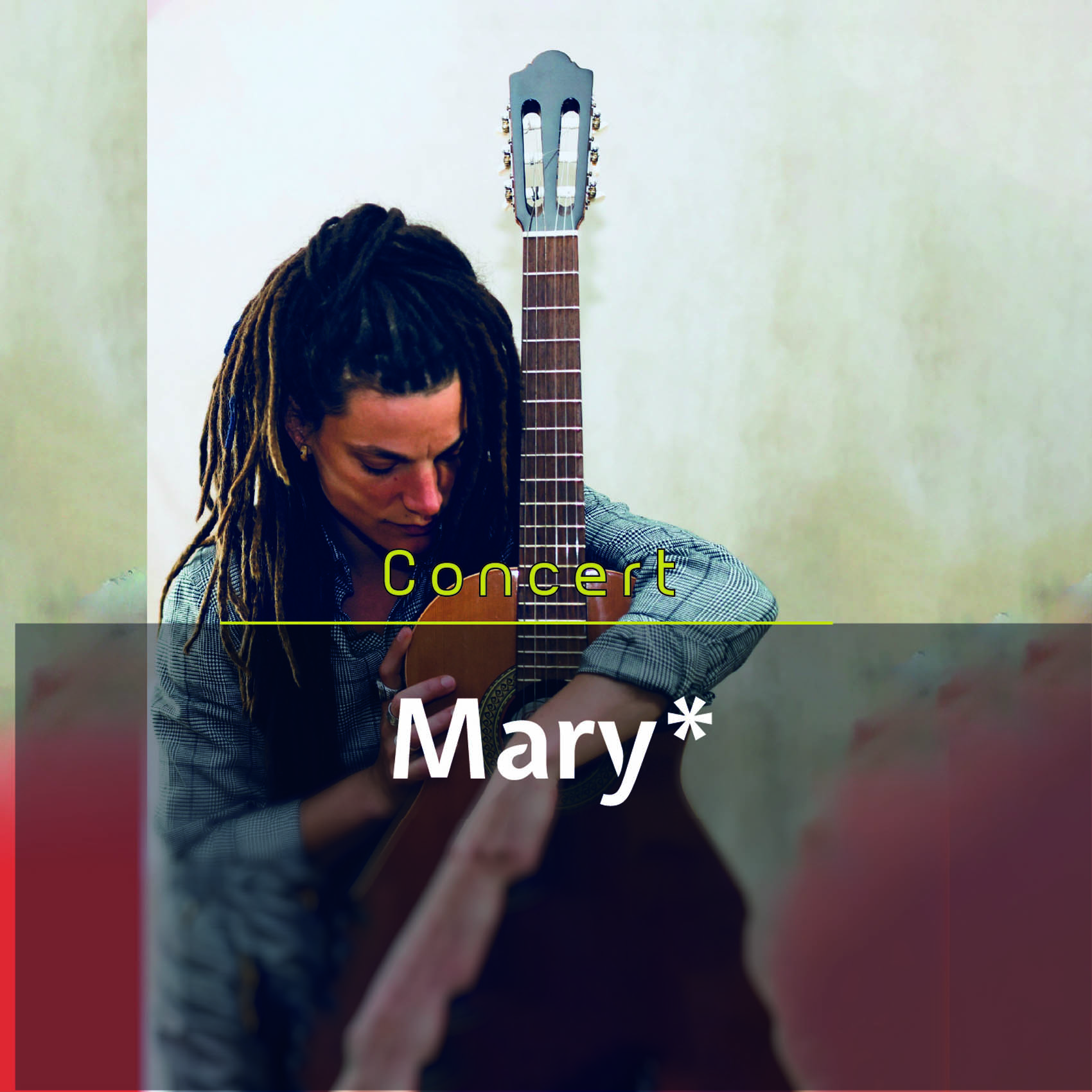 1- Mary - Web carre.jpg