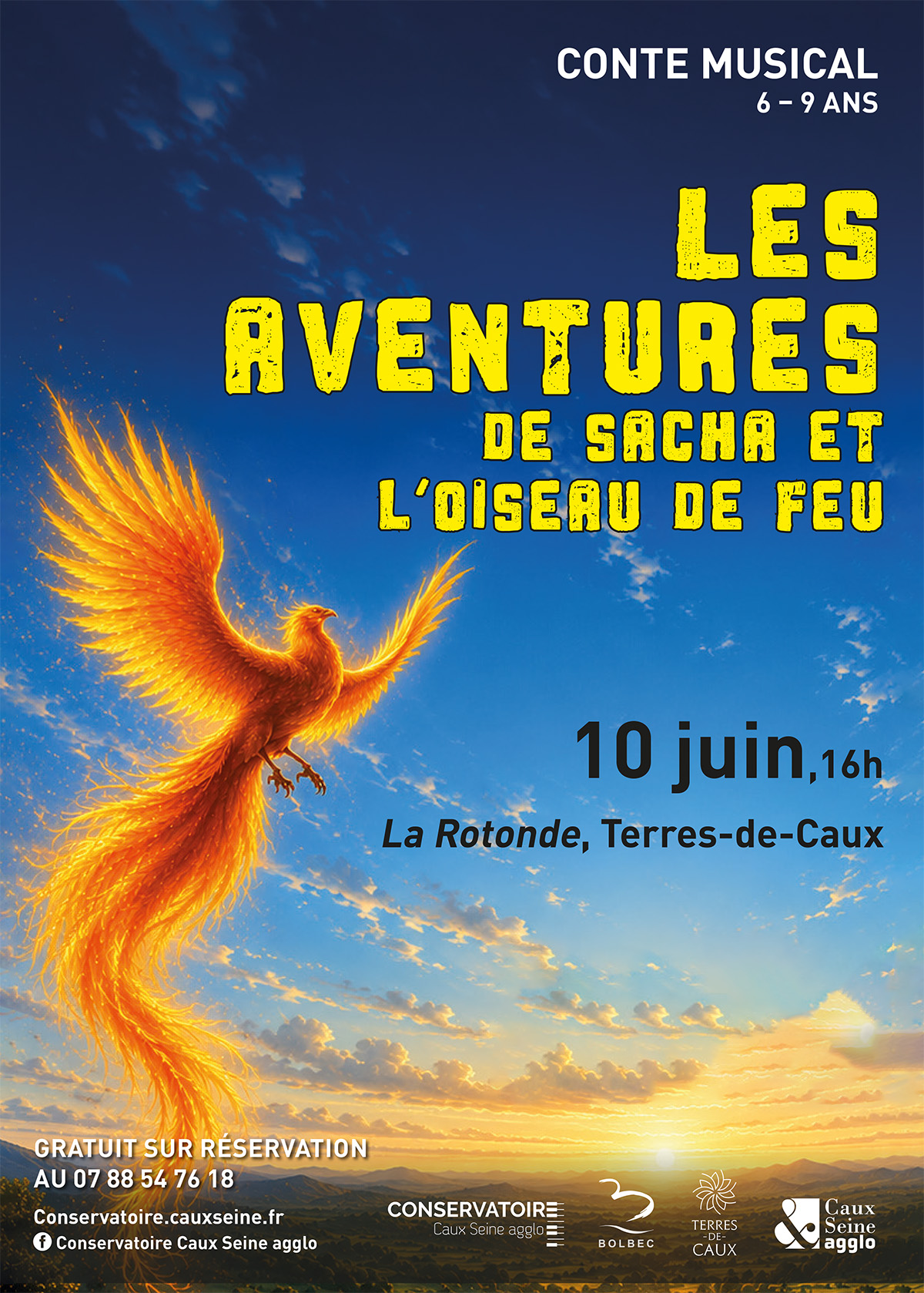 OISEAU DE FEU-S.jpg