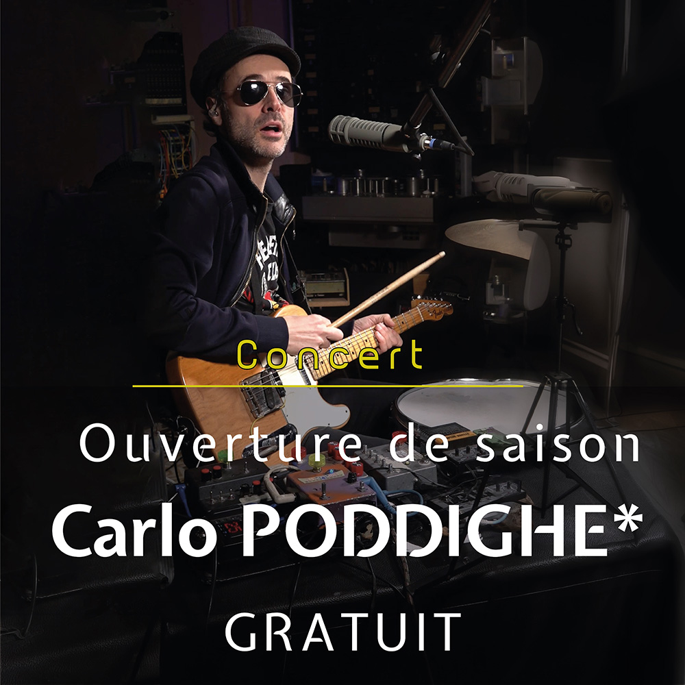 Web carré - ouverture de saison - S.jpg