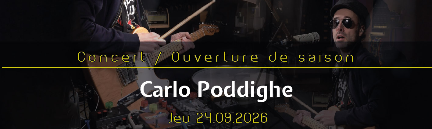 Web paysage - spectacle - 001000.jpg