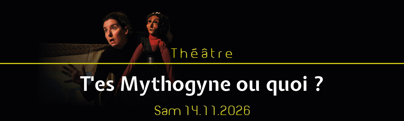 Web paysage - spectacle - 003000.jpg