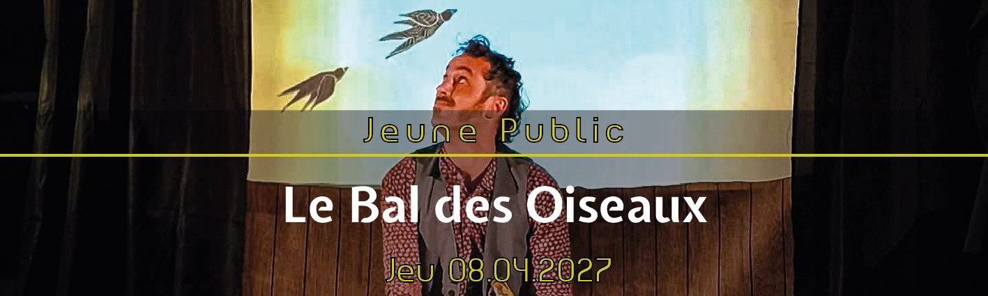 Web paysage - spectacle - 010000.jpg