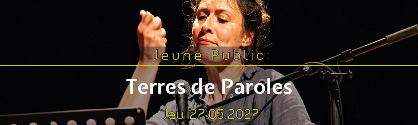 Web paysage - spectacle - 014000.jpg
