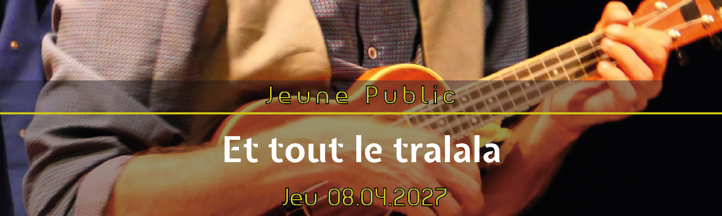 Web paysage - spectacle - 011000.jpg
